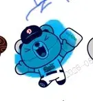 thumbnail-3